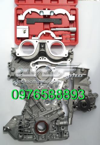 55574770 General Motors Pompa oleju