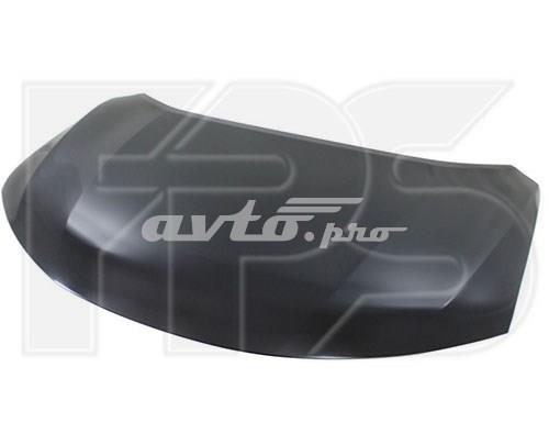 Maska silnika FPS FP5053280 cena, od 281,41 USD