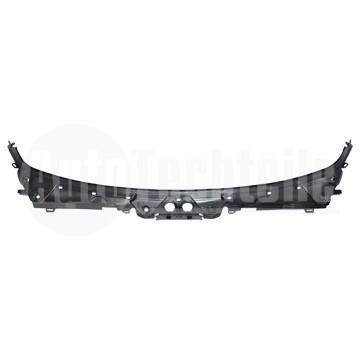 7015105 Autotechteile Kratka wycieraczek