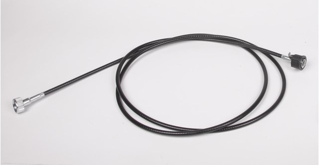 Linka prędkościomierza Mercedes Benz Truck TRUCK T2/LN1 autobus (667, 668, 669, 670) (1986 - 1994) cena, od 35,45 USD
