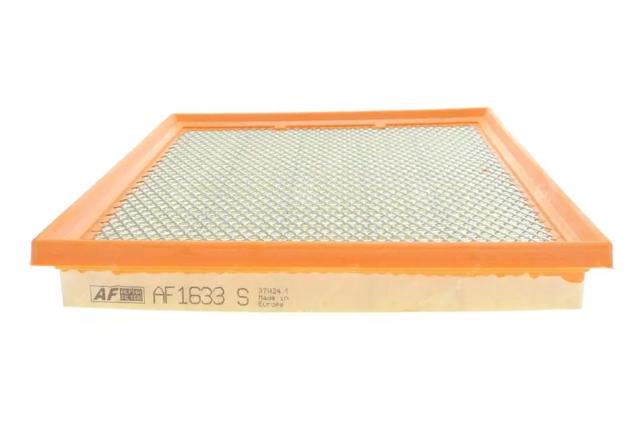 AF1633S Alpha Filter Filtr powietrza