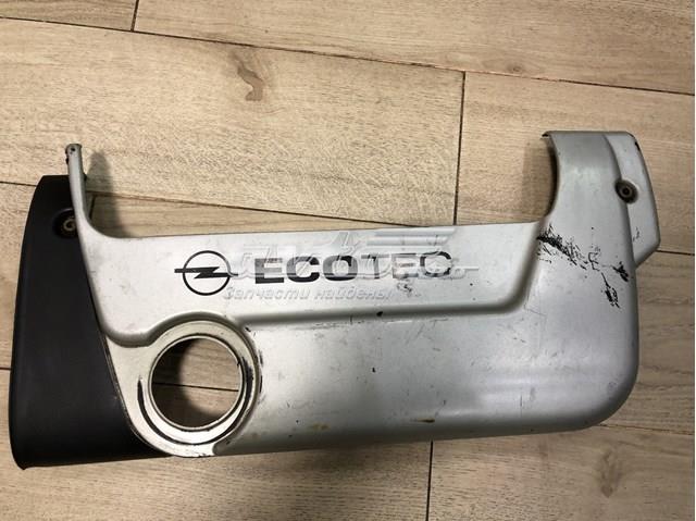 Pokrywa silnika dekoracyjna Opel Vectra B sedana (36) (1995 - 2002) cena, od 264,26 USD