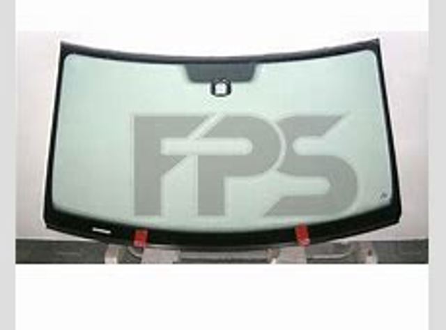 Szyba przednia FPS GS7114D11 cena, od 126,17 USD
