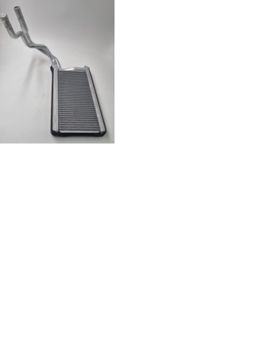 Chłodnica nagrzewnicy (ogrzewacza) Q-fix Q1720059 cena, od 73,12 USD