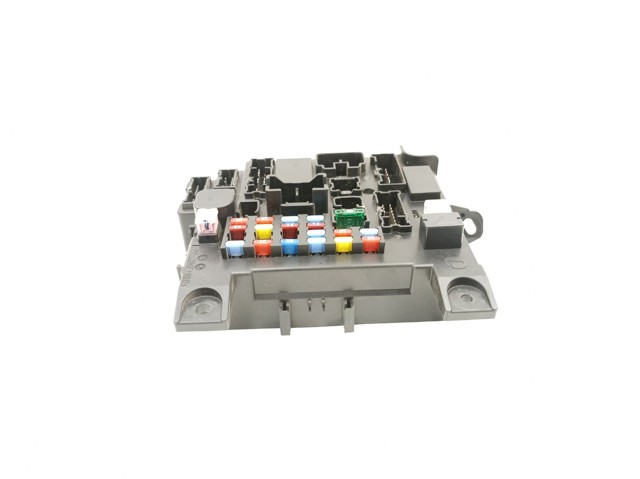  Mitsubishi 8637A647 cena, od 161,74 USD
