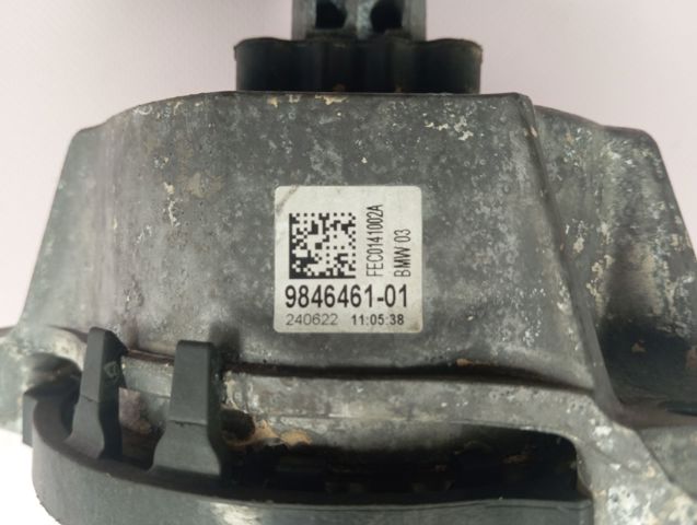 Do koszyka 22119846461 BMW 