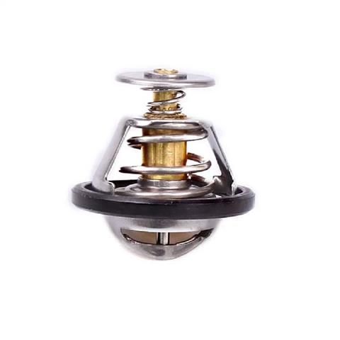 Termostat Fitshi 683394RC cena, od 5,85 USD