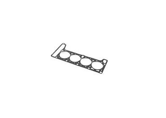 Uszczelka głowicy cylindrów Lada 210111003020 cena, od 19,41 USD