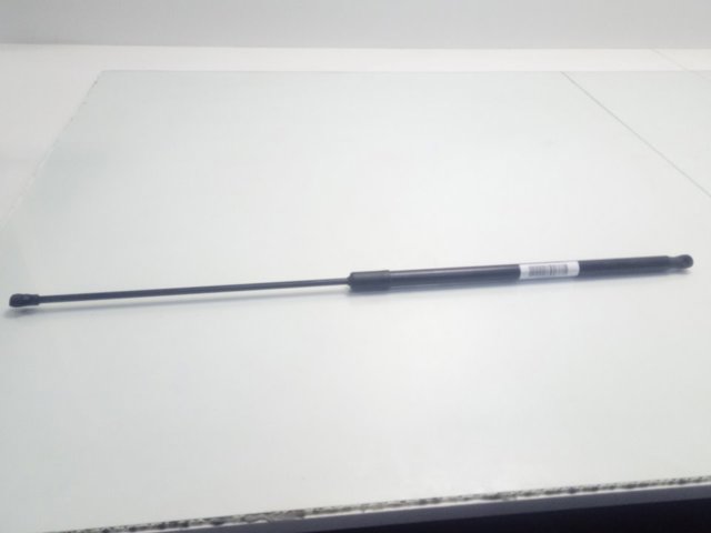 Amortyzator maski Mercedes A1779800100 cena, od 49,19 USD