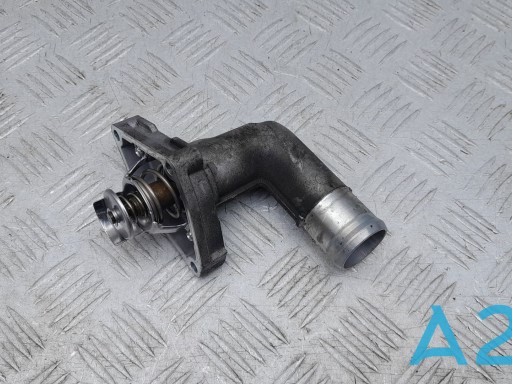 Termostat Nissan/Infiniti 212009HP0A cena, od 29,65 USD