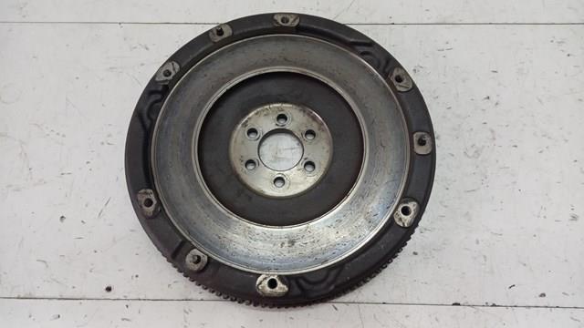 Koło zamachowe silnika Peugeot/Citroen 9801137780 cena, od 177,07 USD