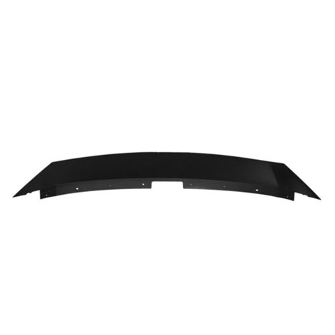 Nakladka kratki chłodnicy dolna Mazda TK48507E1D51 cena, od 199,31 USD