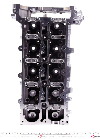  Mercedes R651018