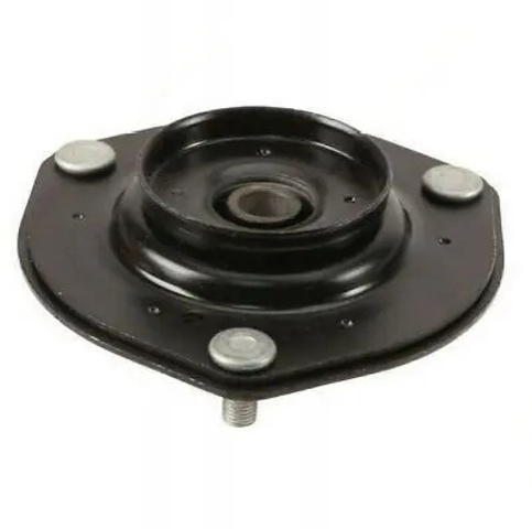 Poduszka amortyzatora tylnego Toyota Camry VII sedana (V50) (2011 - 2019) cena, od 40,37 USD