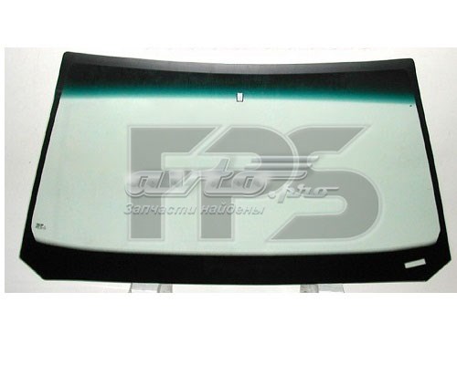 Do koszyka Szyba przednia Volvo 460 L 464