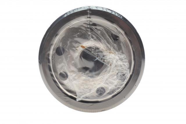WL708612 WIX Filtr oleju