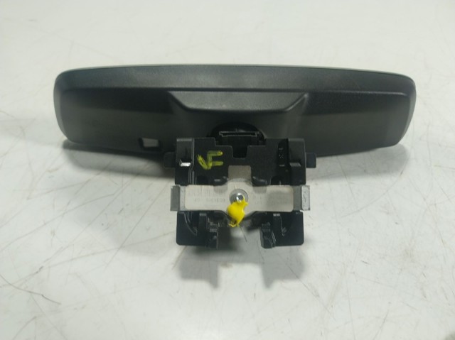 Lusterko wewnętrzne BMW X7 SUV (G07) (2019 - 2026) cena, od 355,77 USD