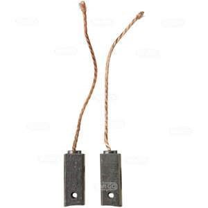 Szczotka alternatora 140392 Cargo