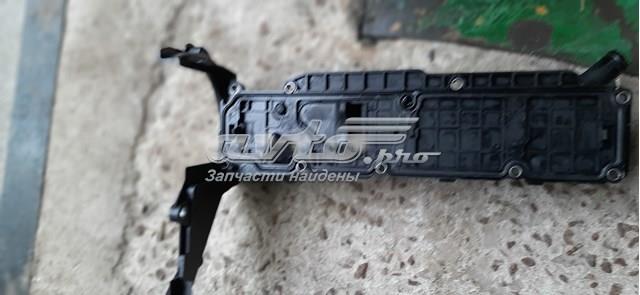 Pokrywa zaworowa Peugeot/Citroen 9688939180 cena, od 90,20 USD