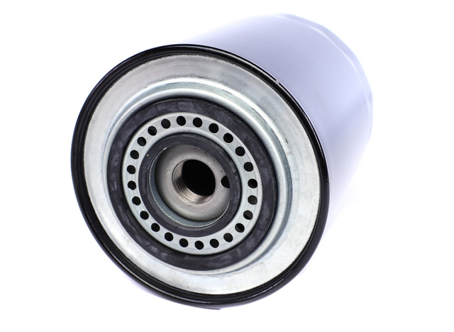 Do koszyka 101031 Solgy Filtr oleju