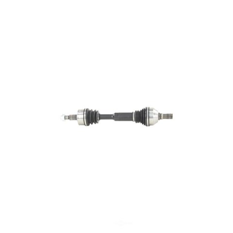Uszczelka głowicy cylindrów K52123739AF Fiat/Alfa/Lancia