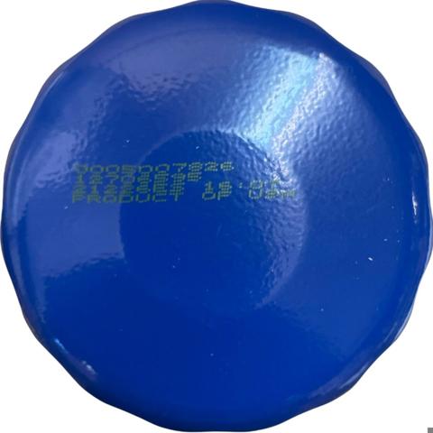 Filtr oleju 25206377 General Motors