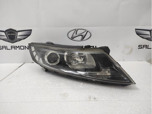 Reflektor prawy Depo/Loro/Abakus FP4032R2E cena, od 128,05 USD