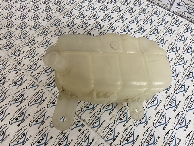 Zbiorniczek wyrównawczy układu chłodzenia General Motors 42422779 cena, od 48,52 USD