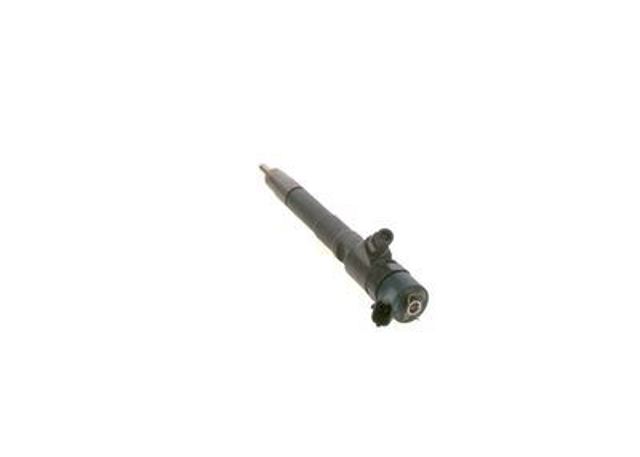 445110435 Bosch Wtryskiwacz paliwa