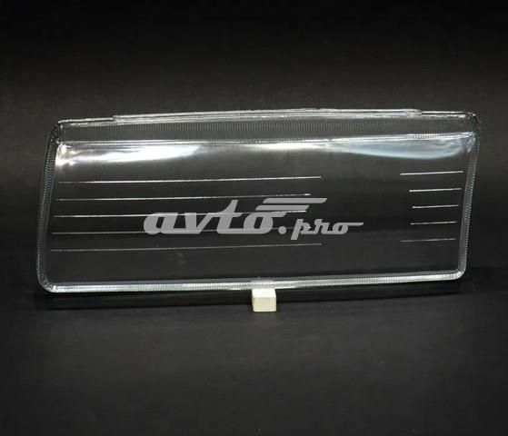 Do koszyka 63128363496 BMW Reflektor prawy