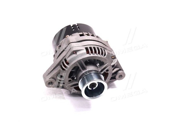 94023701000 DECARO Alternator