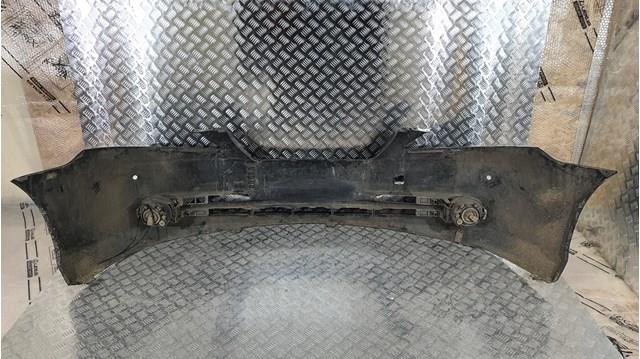 5211933948 Toyota Zderzak przedni