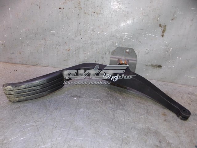 Pedał przyspieszenia (gazu) Renault (RVI) 6001547460 cena, od 56,01 USD