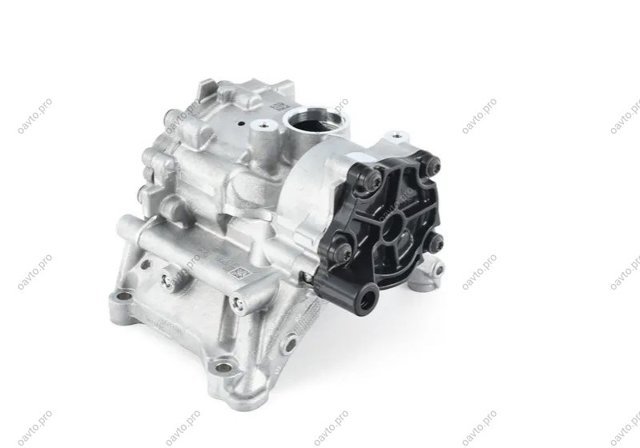 Pompa oleju BMW 7 sedana (G11, G12) (2014 - 2026) cena, od 438,35 USD