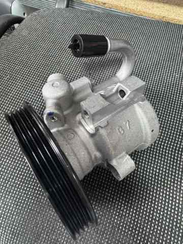 95995558 General Motors Pompa wspomagania hydraulicznego kierownicy