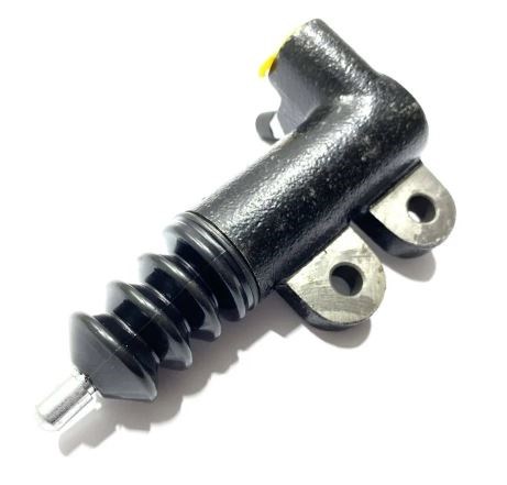 Cylinder roboczy sprzęgła China B111602070 cena, od 16,67 USD