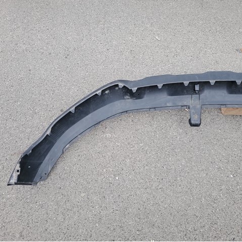 Spojler zderzaka przedniego Hyundai/Kia 86512R2000 cena, od 59,70 USD