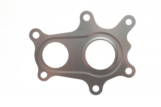 Uszczelka sprężarki Land Rover LR112414 cena, od 19,77 USD