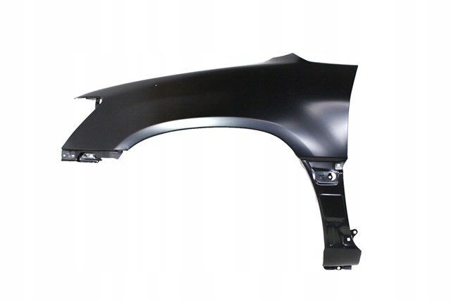 Błotnik przedni lewy Lexus RX 300 SUV (MCU1) (1998 - 2003) cena, od 111,92 USD