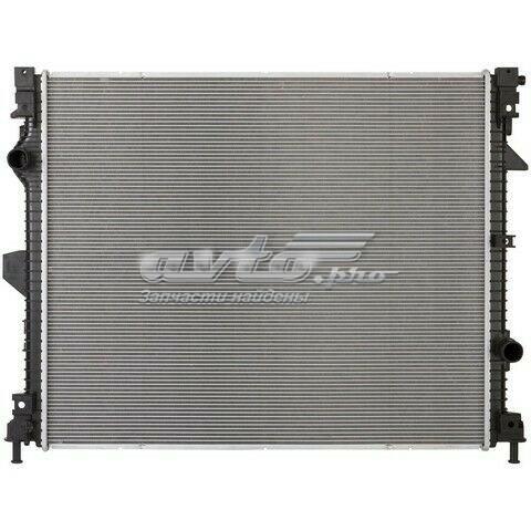  Ford F2GZ8005F