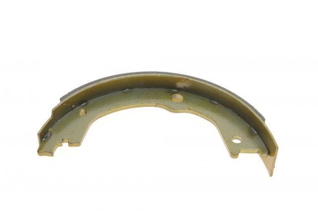 Klocki hamulca ręcznego Kampol K840 cena, od 26,97 USD