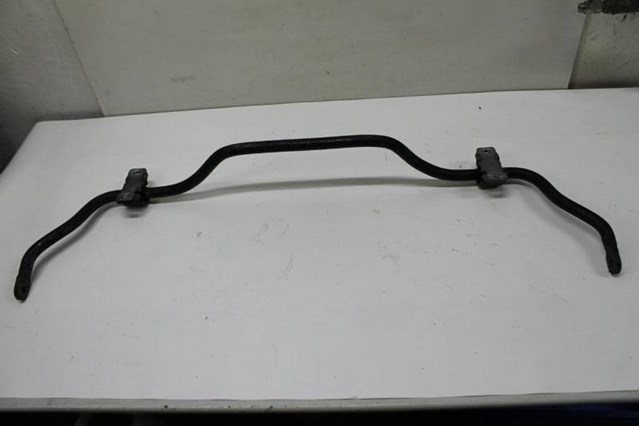 Stabilizator przedni do Mercedes Viano  W639