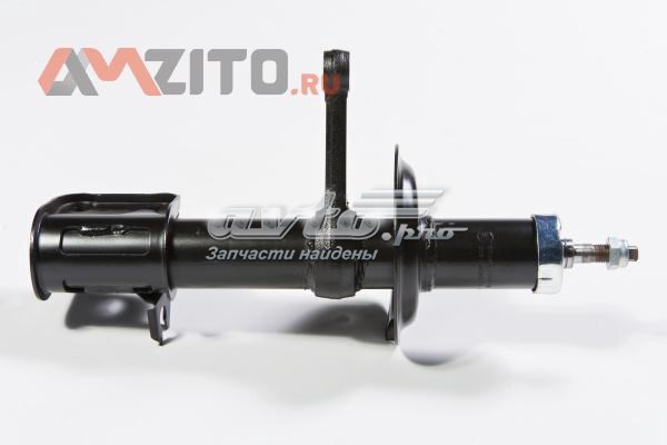 21700290540303 Lada Amortyzator przedni lewy