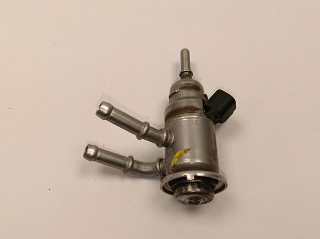 Wtryskiwacz AD BLUE Peugeot/Citroen 9842811780