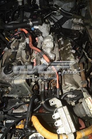 Silnik w komplecie Toyota Solara coupe (V3) (2003 - 2008) cena, od 2249,04 USD