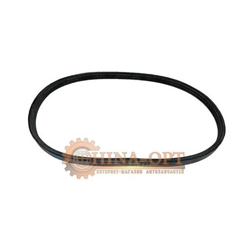 Pas napędowy mechanizmów Geely 3412012106 cena, od 6,41 USD