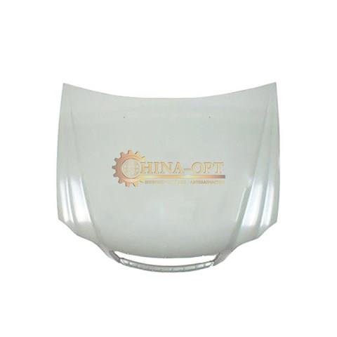 Maska silnika Geely FP2900280P cena, od 196,08 USD