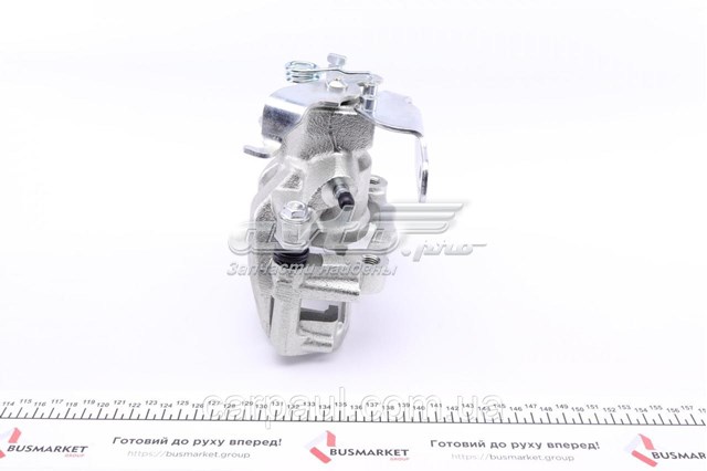 Zacisk hamulcowy tylny prawy DP Group BS22151 cena, od 79,02 USD