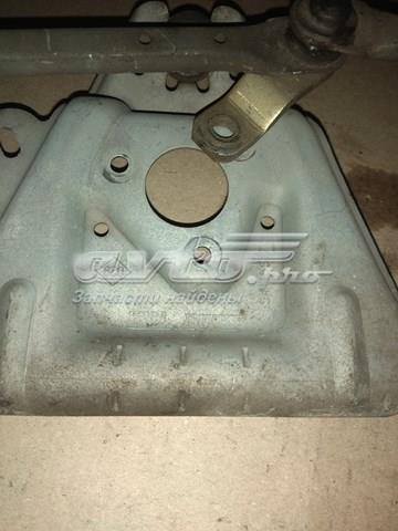 Do koszyka 54115517 Renault (RVI) Mechanizm wycieraczek