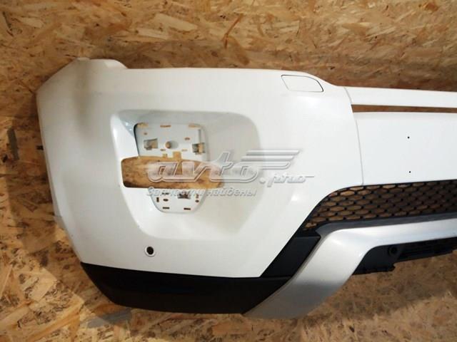  Land Rover BJ3M17F003 cena, od 237,72 USD